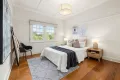 Property photo of 3/4 Irwell Street St Kilda VIC 3182