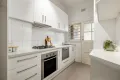 Property photo of 3/4 Irwell Street St Kilda VIC 3182
