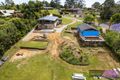 Property photo of 8 Connors Crescent Macksville NSW 2447