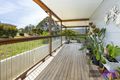 Property photo of 8 Connors Crescent Macksville NSW 2447