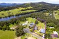 Property photo of 8 Connors Crescent Macksville NSW 2447
