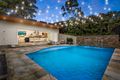 Property photo of 30 Cherry Road Eleebana NSW 2282