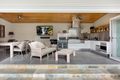 Property photo of 30 Cherry Road Eleebana NSW 2282