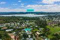Property photo of 30 Cherry Road Eleebana NSW 2282