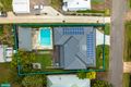 Property photo of 30 Cherry Road Eleebana NSW 2282