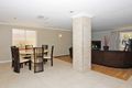 Property photo of 5 Caleb Place Hamersley WA 6022