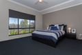 Property photo of 4 Sloman Lane Clarkson WA 6030