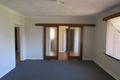 Property photo of 71 George Way Cannington WA 6107