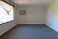 Property photo of 71 George Way Cannington WA 6107
