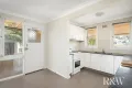 Property photo of 78 Captain Cook Drive Willmot NSW 2770