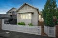 Property photo of 6 Park Avenue Richmond VIC 3121