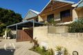 Property photo of 5/98 Stirling Highway North Fremantle WA 6159