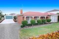 Property photo of 21 Highland Way Leopold VIC 3224