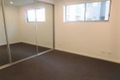 Property photo of 59/42-50 Cliff Road Epping NSW 2121