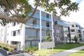 Property photo of 59/42-50 Cliff Road Epping NSW 2121