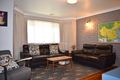 Property photo of 4 Basil Avenue Parkes NSW 2870