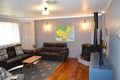 Property photo of 4 Basil Avenue Parkes NSW 2870