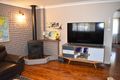 Property photo of 4 Basil Avenue Parkes NSW 2870