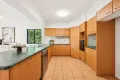 Property photo of 25 Langport Parade Mudgeeraba QLD 4213