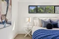 Property photo of 25 Langport Parade Mudgeeraba QLD 4213