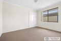 Property photo of 11 Oak Ridge Meander Success WA 6164