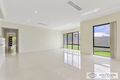 Property photo of 11 Oak Ridge Meander Success WA 6164