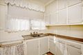 Property photo of 8 Thrush Street Norlane VIC 3214