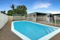Property photo of 33 Mackellar Street Cessnock NSW 2325