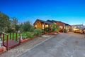 Property photo of 52 Galena Crescent Kings Park VIC 3021