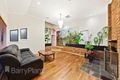 Property photo of 52 Galena Crescent Kings Park VIC 3021