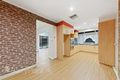 Property photo of 52 Galena Crescent Kings Park VIC 3021
