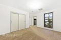 Property photo of 52 Galena Crescent Kings Park VIC 3021