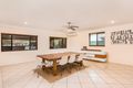 Property photo of 11 Mackay Place Burleigh Waters QLD 4220