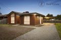 Property photo of 59 Tarene Street Dandenong VIC 3175