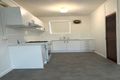 Property photo of 3/4 Forrest Street Albion VIC 3020