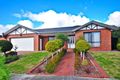 Property photo of 9 Fastnet Drive Taylors Lakes VIC 3038