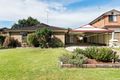 Property photo of 40 Timesweep Drive St Clair NSW 2759