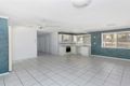 Property photo of 5 Steven Street Camira QLD 4300