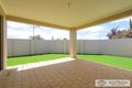 Property photo of 11 Oak Ridge Meander Success WA 6164