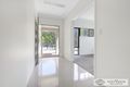 Property photo of 11 Oak Ridge Meander Success WA 6164