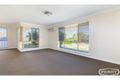 Property photo of 5 Camellia Court Halls Head WA 6210