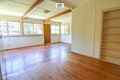 Property photo of 15 Gordon Street Inverell NSW 2360