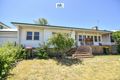 Property photo of 15 Gordon Street Inverell NSW 2360