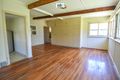 Property photo of 15 Gordon Street Inverell NSW 2360