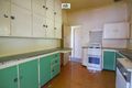 Property photo of 15 Gordon Street Inverell NSW 2360
