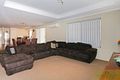 Property photo of 5 Hamlet Pass Pinjarra WA 6208