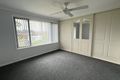 Property photo of 33 Mackellar Street Cessnock NSW 2325