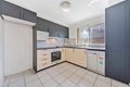 Property photo of 1/95 Albion Road Albion QLD 4010