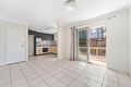 Property photo of 1/95 Albion Road Albion QLD 4010