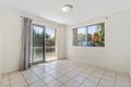 Property photo of 1/95 Albion Road Albion QLD 4010